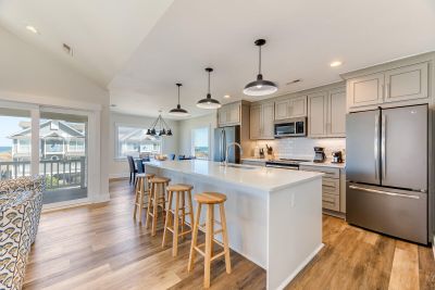 KEES Vacations photo