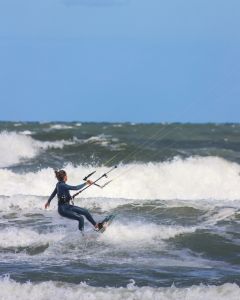 Kitty Hawk Kites photo