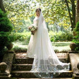 Elizabethan Gardens photo