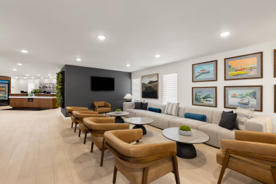 Hotel Manteo, Trademark Collection by Wyndham photo