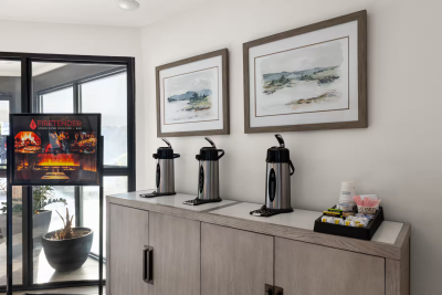 Hotel Manteo, Trademark Collection by Wyndham photo