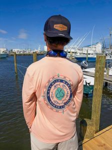 Wanchese Marina photo