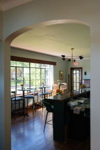Vicki B's Restaurant &amp; Market photo