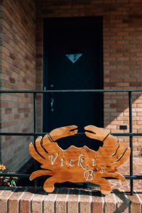 Vicki B's Restaurant &amp; Market photo