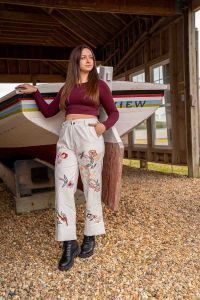 Bloom Boutique photo