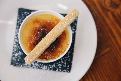 Blue Water Grill &amp; Raw Bar photo