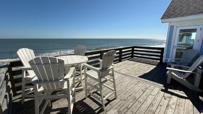 KEES Vacations photo