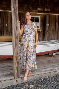 Bloom Boutique photo