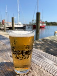 Lost Colony Tavern photo