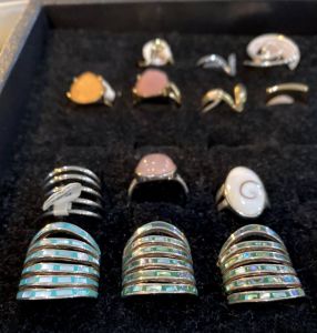 Bloom Boutique photo