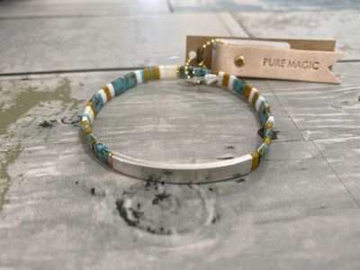 Bloom Boutique photo