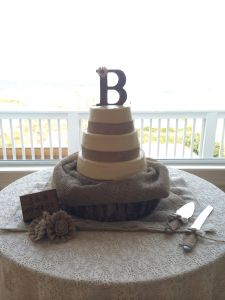 Basnight’s Lone Cedar Outer Banks Seafood Restaurant photo