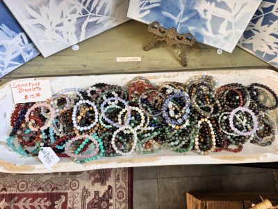 The Gourmet Olive photo