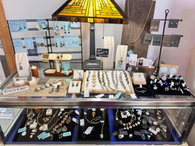 Old Tom&#039;s Beer, Wine &amp; Provisions photo