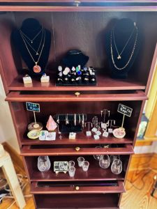 Old Tom&#039;s Beer, Wine &amp; Provisions photo