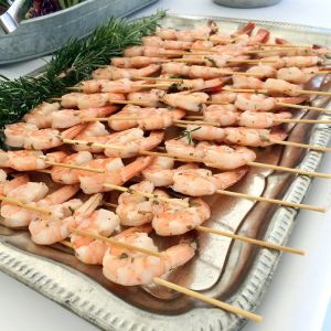 Basnight’s Lone Cedar Outer Banks Seafood Restaurant photo