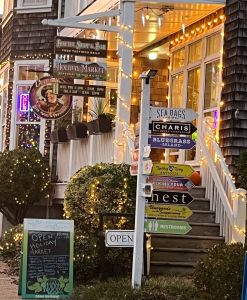 Old Tom's Beer, Wine &amp; Provisions photo