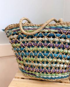 Bloom Boutique photo