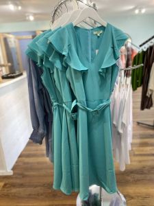 Bloom Boutique photo