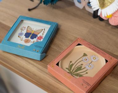 Bloom Boutique photo