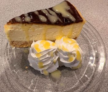 Darrell's Seafood Restaurant Manteo photo