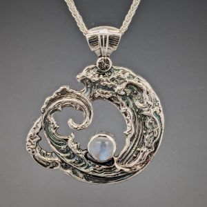 Silver Bonsai Gallery photo