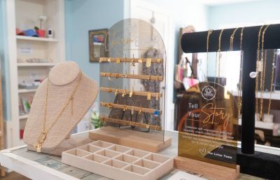 Bloom Boutique photo