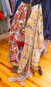 Nest photo