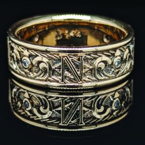 Silver Bonsai Gallery photo