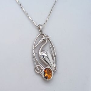 Silver Bonsai Gallery photo