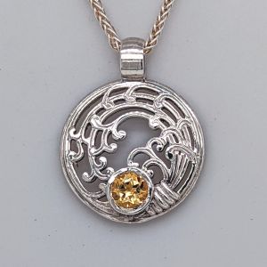 Silver Bonsai Gallery photo