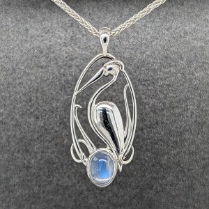 Silver Bonsai Gallery photo