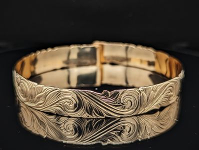 Silver Bonsai Gallery photo