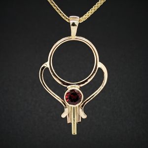 Silver Bonsai Gallery photo