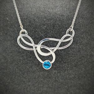 Silver Bonsai Gallery photo