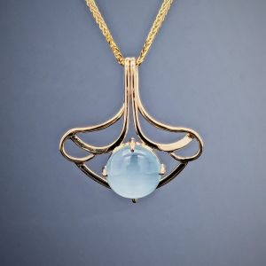 Silver Bonsai Gallery photo