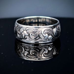 Silver Bonsai Gallery photo