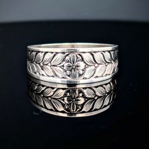 Silver Bonsai Gallery photo