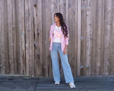 Bloom Boutique photo