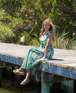 Bloom Boutique photo