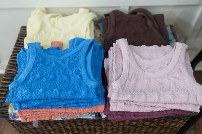 Bloom Boutique photo