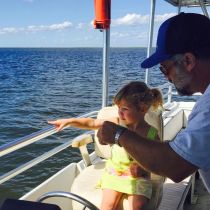 Paradise Dolphin Cruises, Gallery