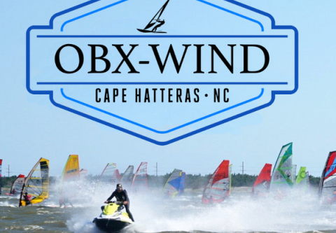 OBX Wind Competition