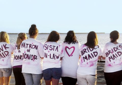 Captain Johnny’s Dolphin Tours, Private Charters