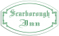 Logo for Scarborough Inn