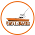 Waverunner Fishing Charters