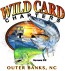 Wild Card Sportfishing Charters
