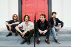 The Lost Colony, Two VIP Tickets To Dawes On July 3rd!