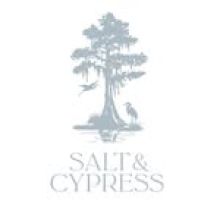 Salt & Cypress Kitchen and Cocktails Salt & Cypress Kitchen and Cocktails