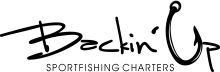 Backin' Up Sportfishing Charters Backin' Up Sportfishing Charters